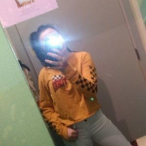 Meet your Posher, Brook